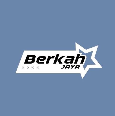 Mezzanine Tasikmalaya